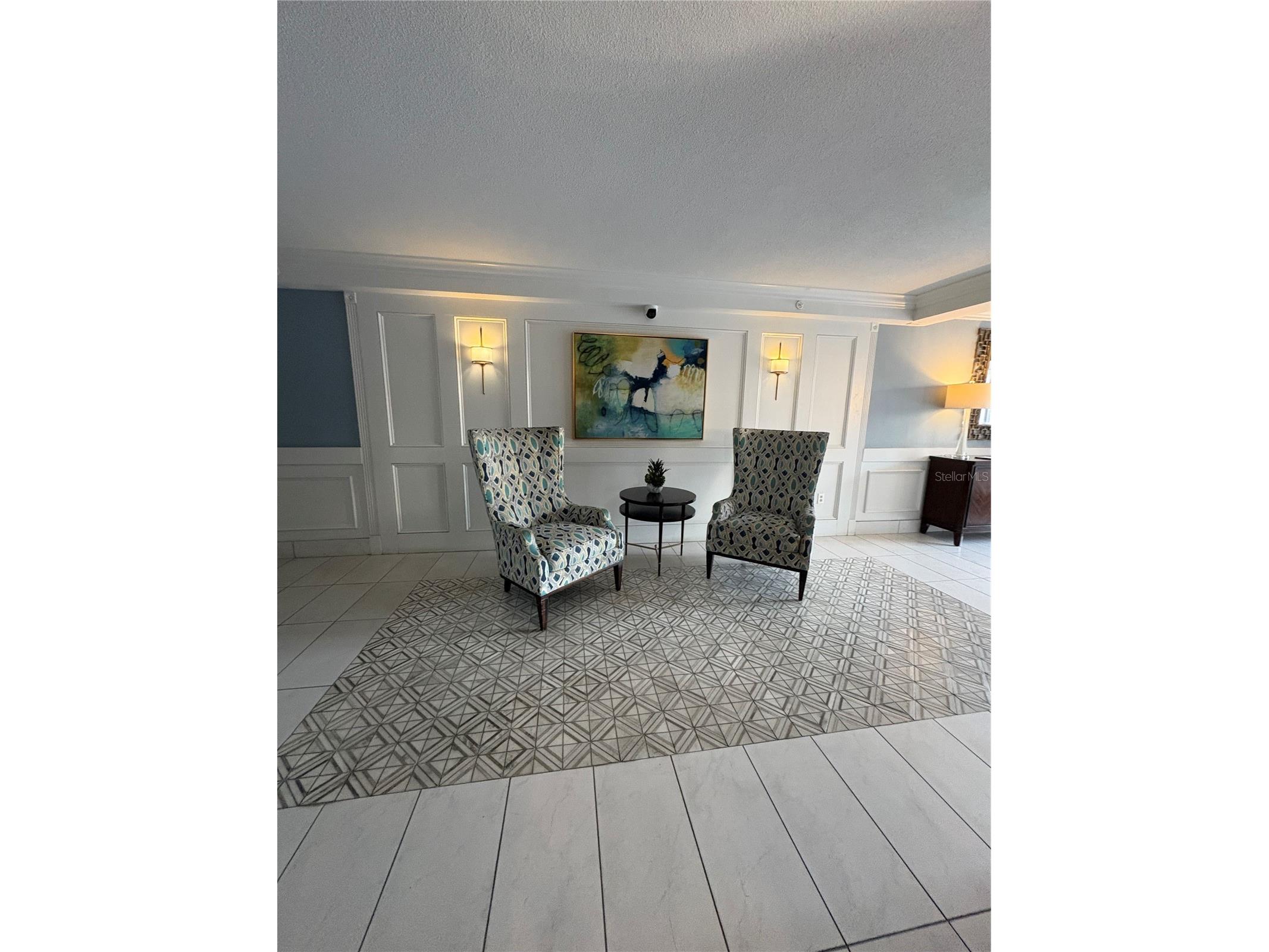 5220 Brittany Drive S #803 Saint Petersburg FL 33715 - TAMPA BAY TB8482521 image3