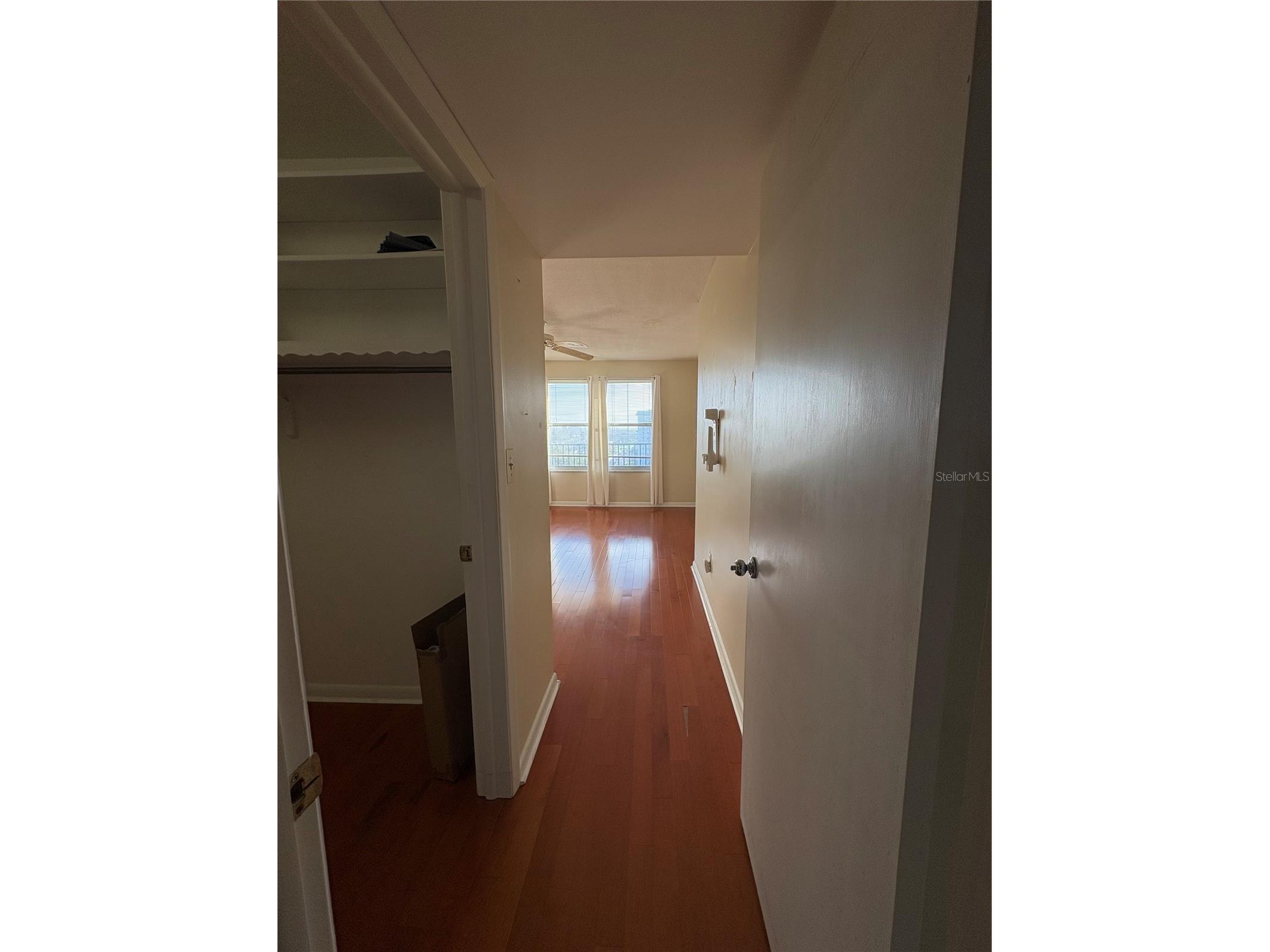 5220 Brittany Drive S #803 Saint Petersburg FL 33715 - TAMPA BAY TB8482521 image30