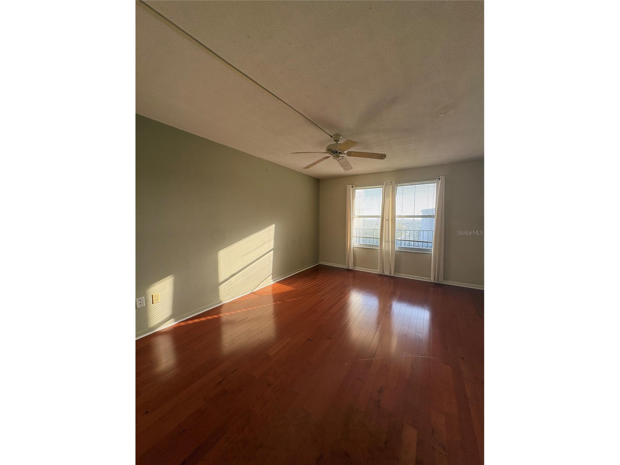 5220 Brittany Drive S #803 Saint Petersburg FL 33715 - TAMPA BAY TB8482521 image31