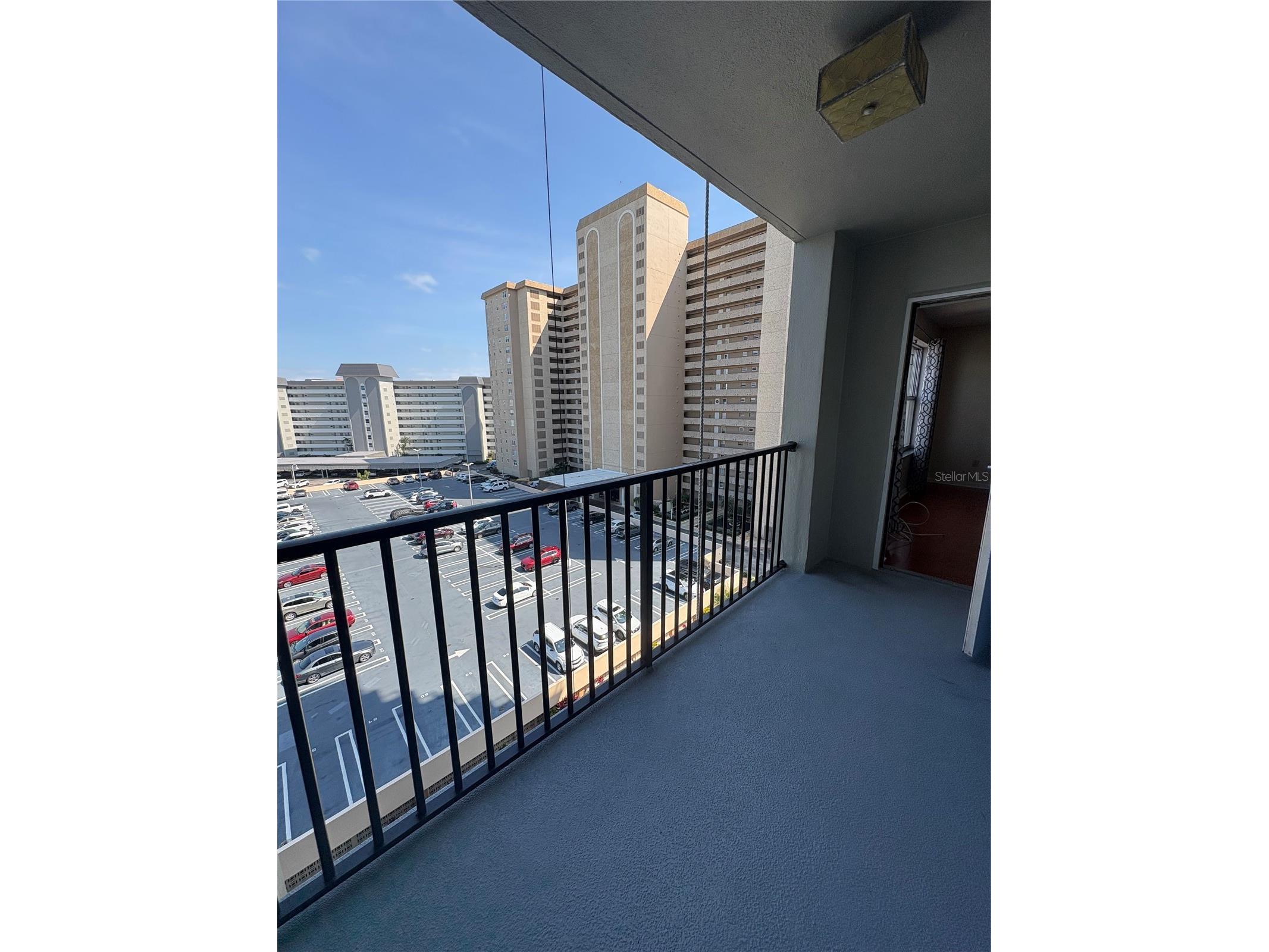 5220 Brittany Drive S #803 Saint Petersburg FL 33715 - TAMPA BAY TB8482521 image35