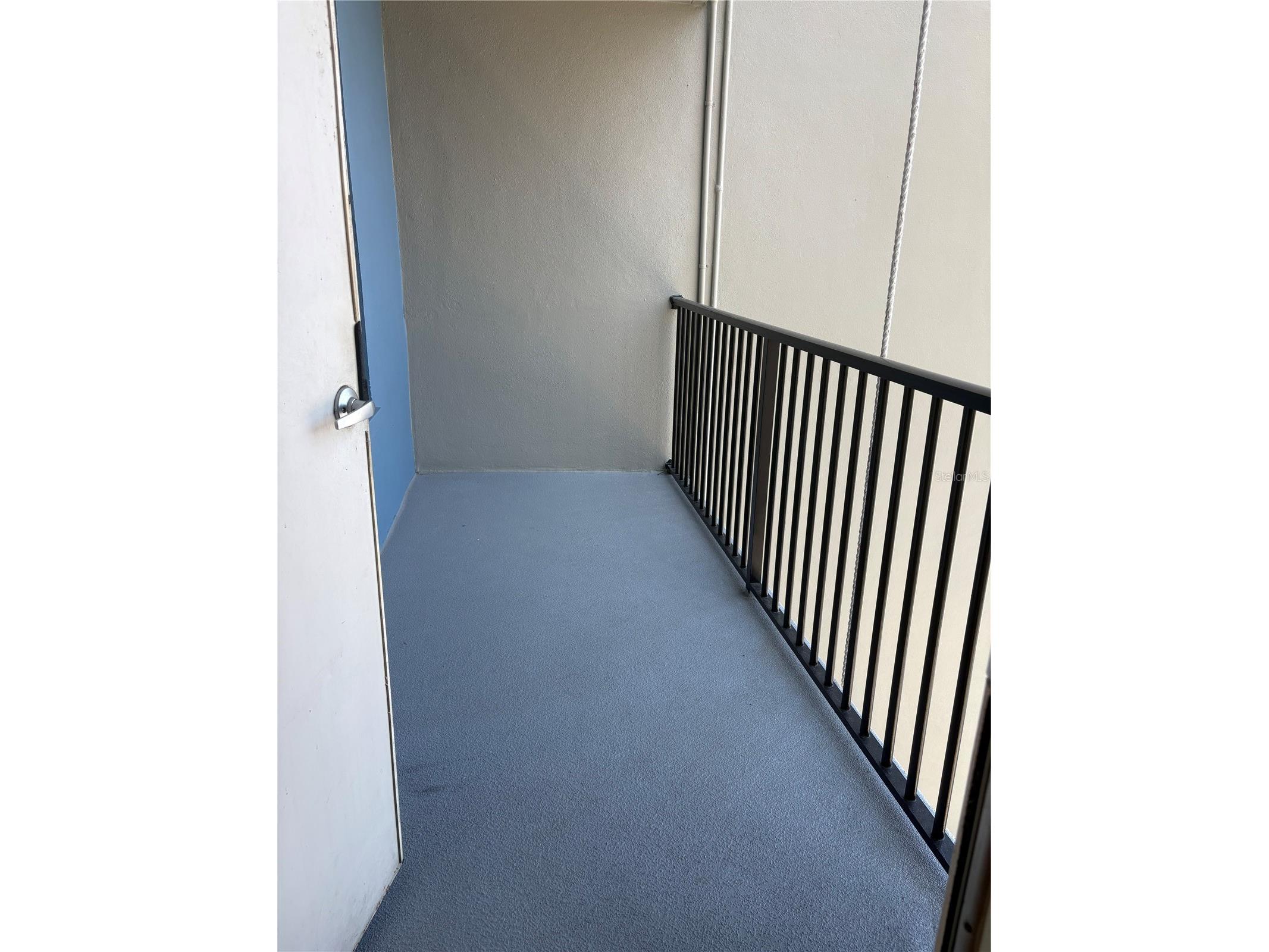 5220 Brittany Drive S #803 Saint Petersburg FL 33715 - TAMPA BAY TB8482521 image36