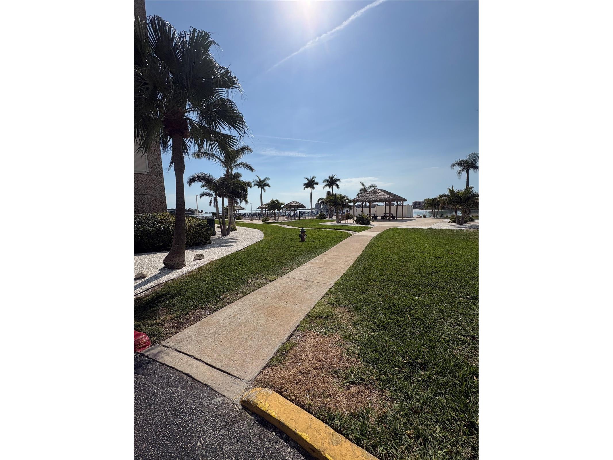 5220 Brittany Drive S #803 Saint Petersburg FL 33715 - TAMPA BAY TB8482521 image39