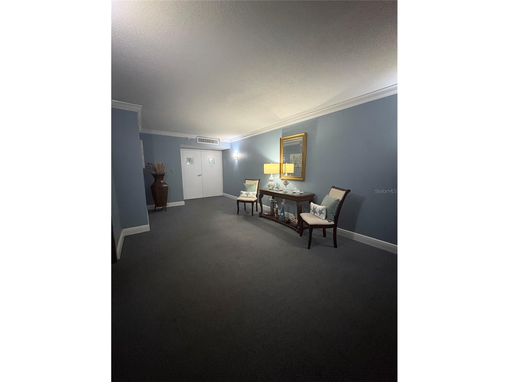 5220 Brittany Drive S #803 Saint Petersburg FL 33715 - TAMPA BAY TB8482521 image4