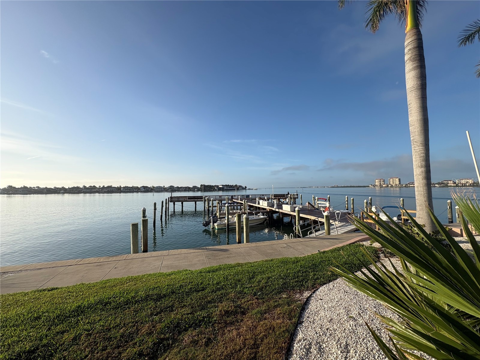 5220 Brittany Drive S #803 Saint Petersburg FL 33715 - TAMPA BAY TB8482521 image42