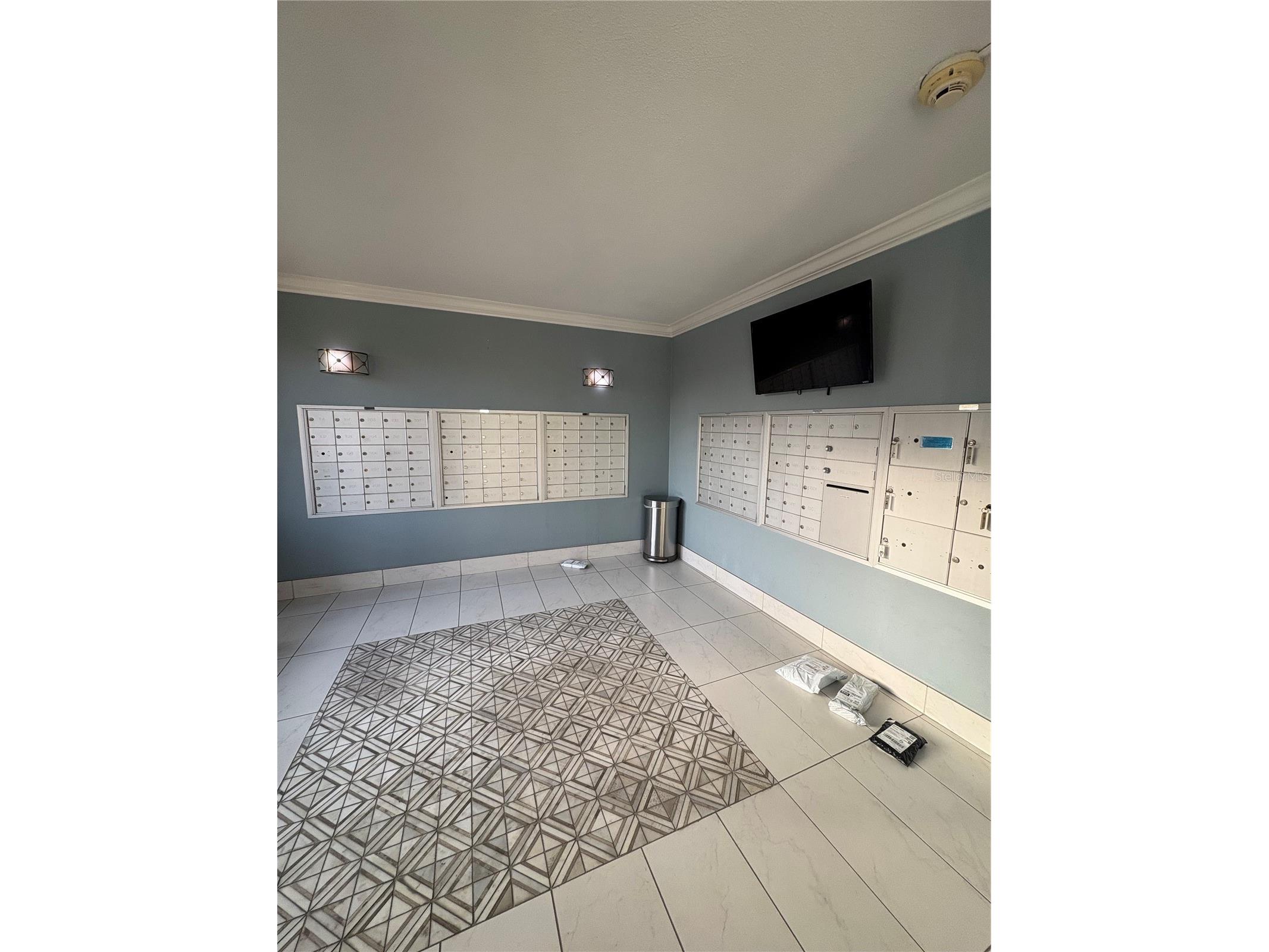 5220 Brittany Drive S #803 Saint Petersburg FL 33715 - TAMPA BAY TB8482521 image43