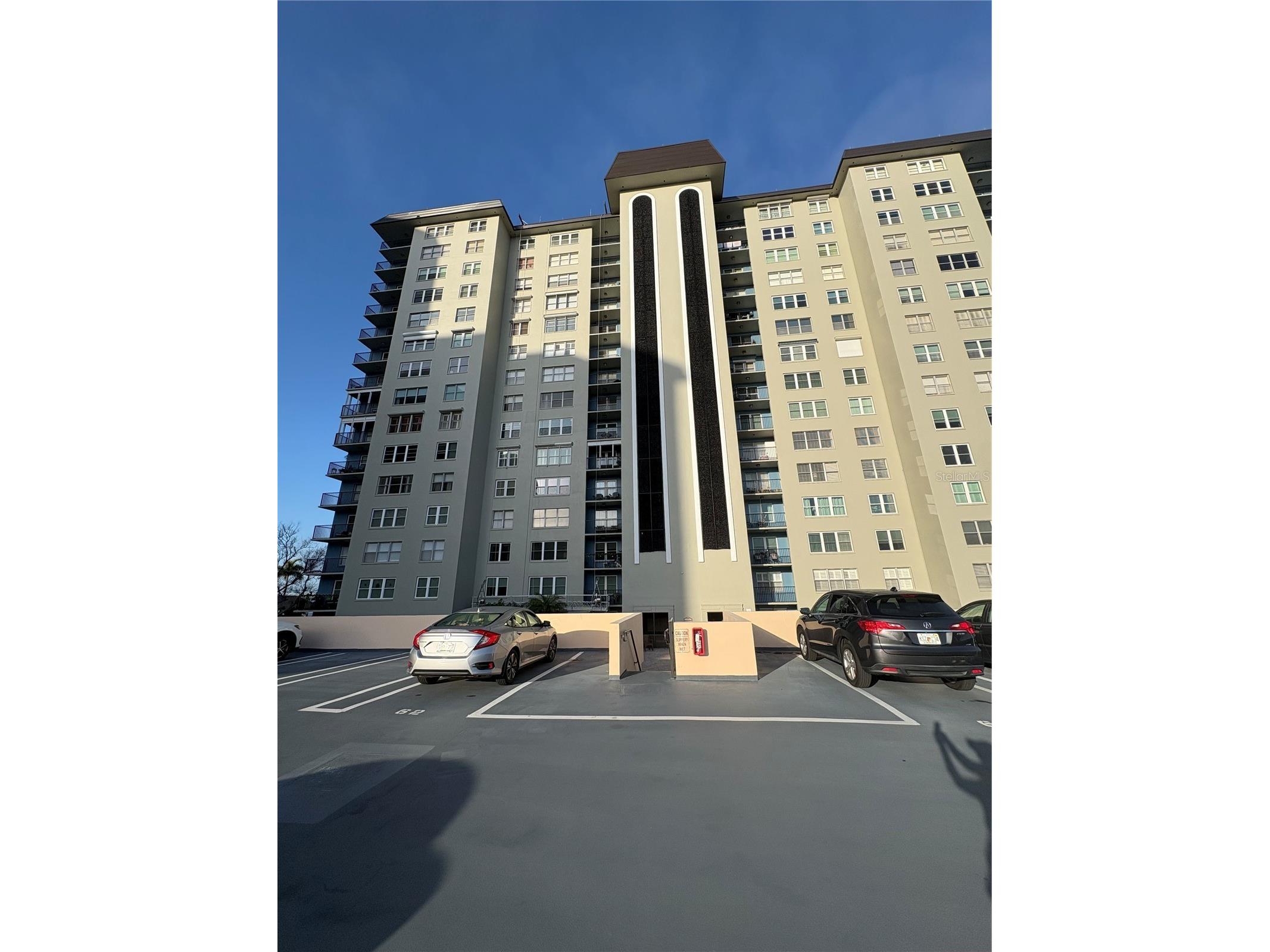 5220 Brittany Drive S #803 Saint Petersburg FL 33715 - TAMPA BAY TB8482521 image46