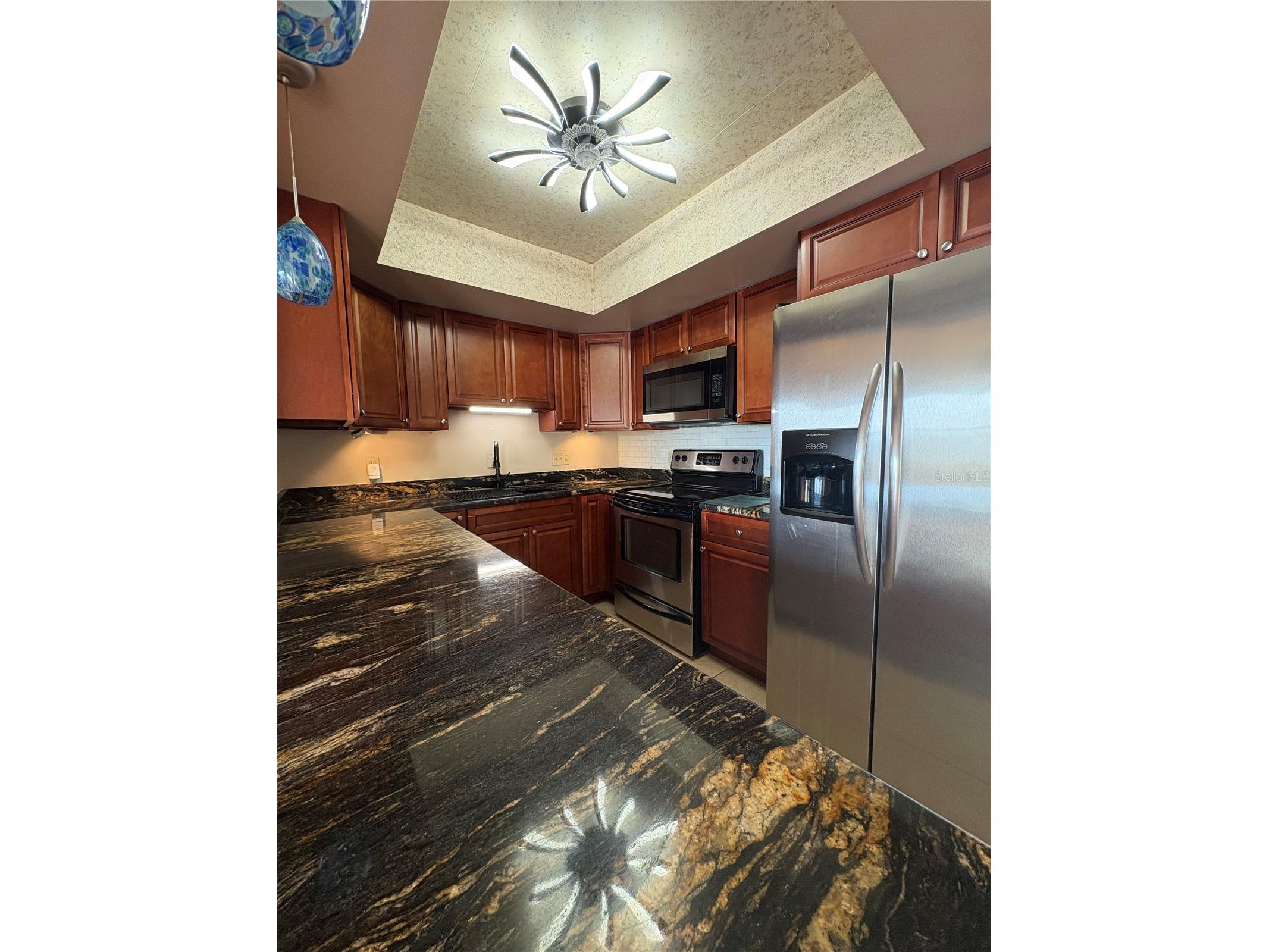 5220 Brittany Drive S #803 Saint Petersburg FL 33715 - TAMPA BAY TB8482521 image6
