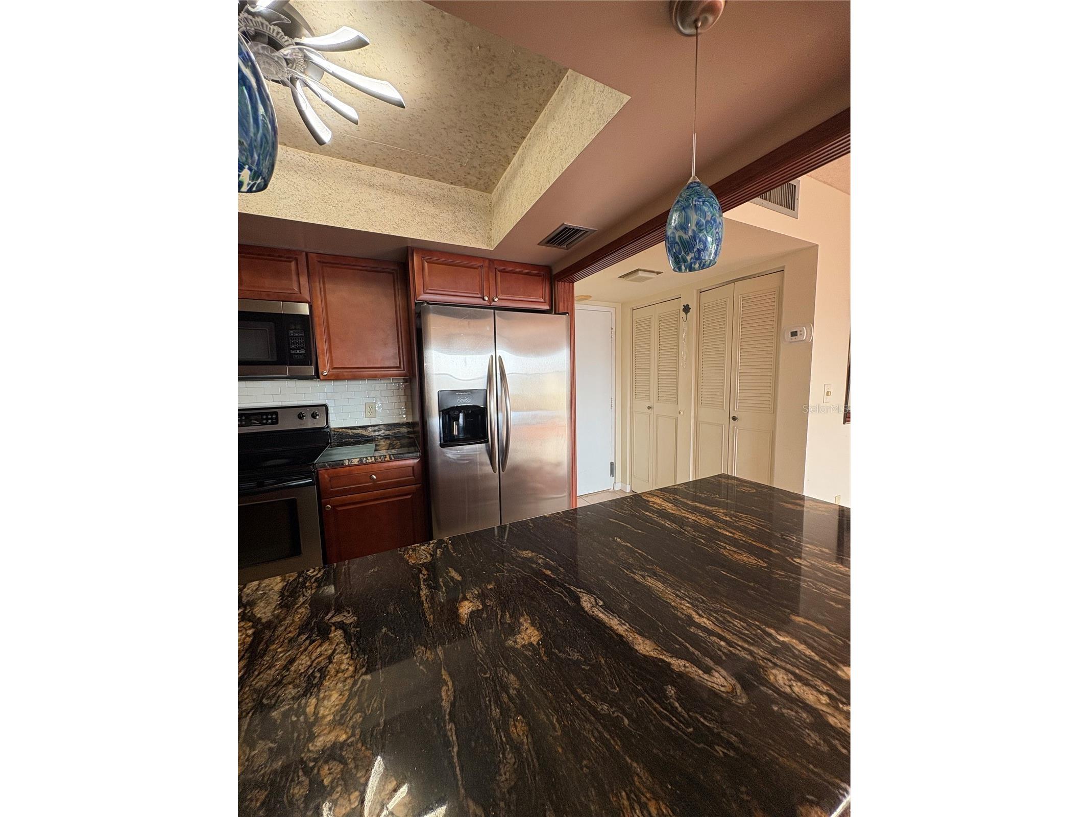 5220 Brittany Drive S #803 Saint Petersburg FL 33715 - TAMPA BAY TB8482521 image8
