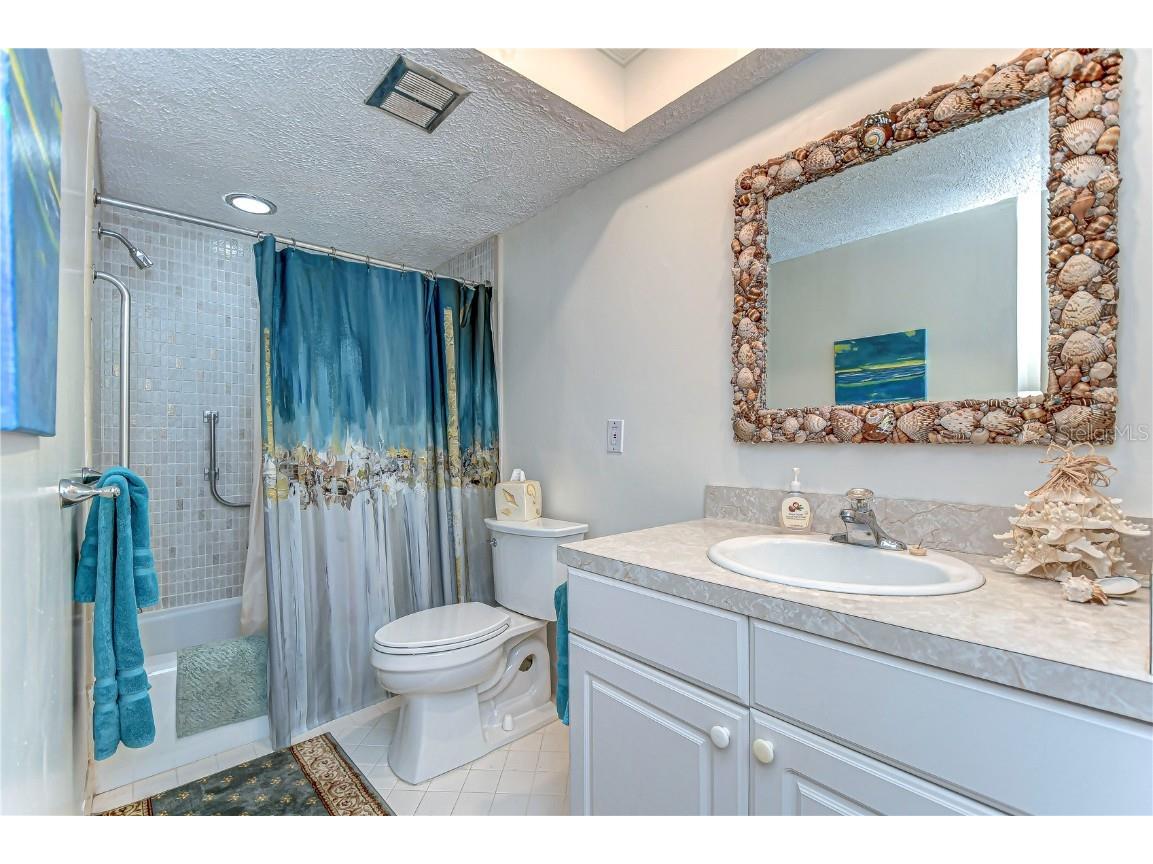 5220 Brittany Drive S #807 Saint Petersburg FL 33715 TB8357489 image15