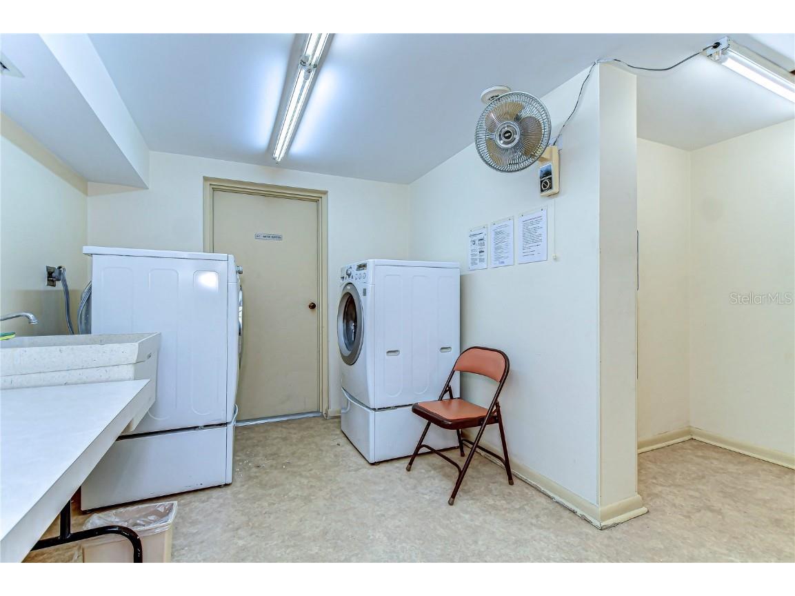 5220 Brittany Drive S #807 Saint Petersburg FL 33715 TB8357489 image16