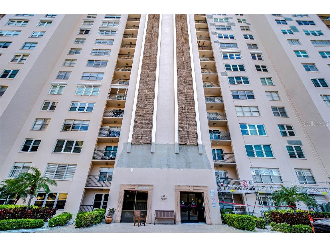 5220 Brittany Drive S #807 Saint Petersburg FL 33715 TB8357489 image17