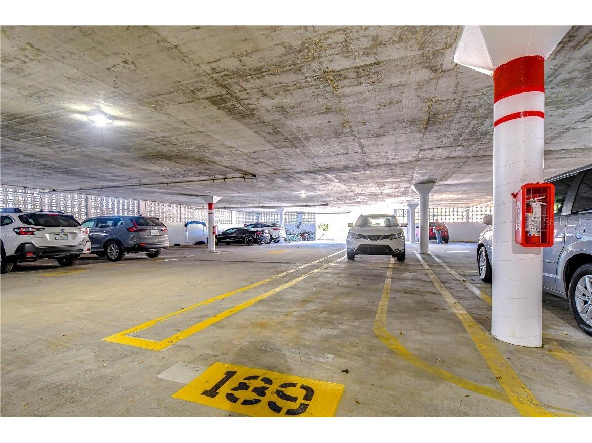 5220 Brittany Drive S #807 Saint Petersburg FL 33715 TB8357489 image19