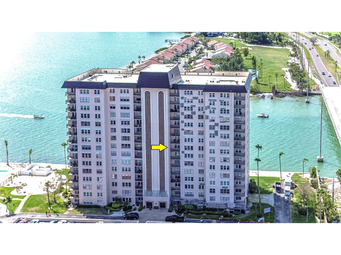 5220 Brittany Drive S #807 Saint Petersburg FL 33715 TB8357489 image2