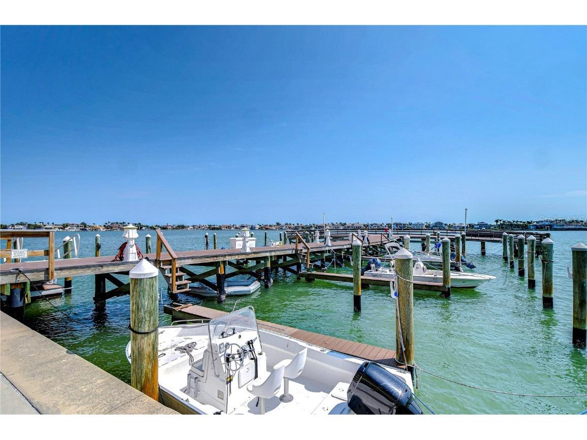 5220 Brittany Drive S #807 Saint Petersburg FL 33715 TB8357489 image20