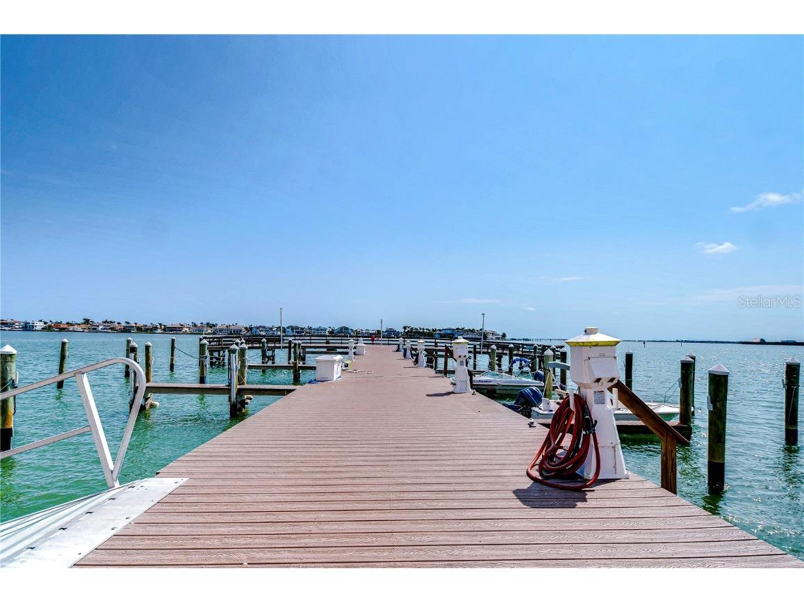 5220 Brittany Drive S #807 Saint Petersburg FL 33715 TB8357489 image21