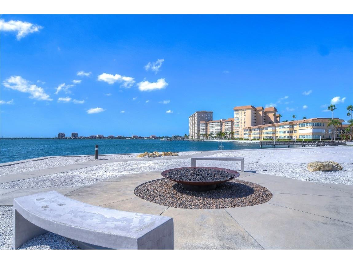 5220 Brittany Drive S #807 Saint Petersburg FL 33715 TB8357489 image23