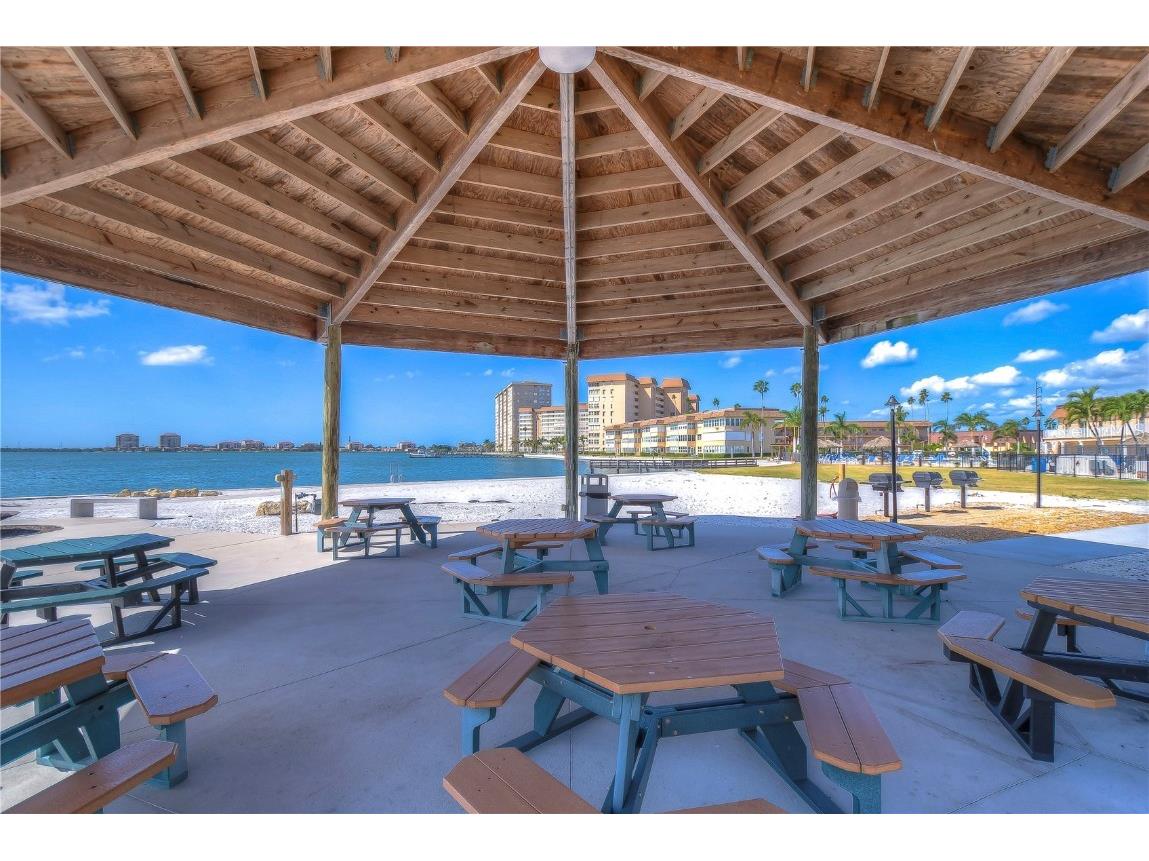 5220 Brittany Drive S #807 Saint Petersburg FL 33715 TB8357489 image24