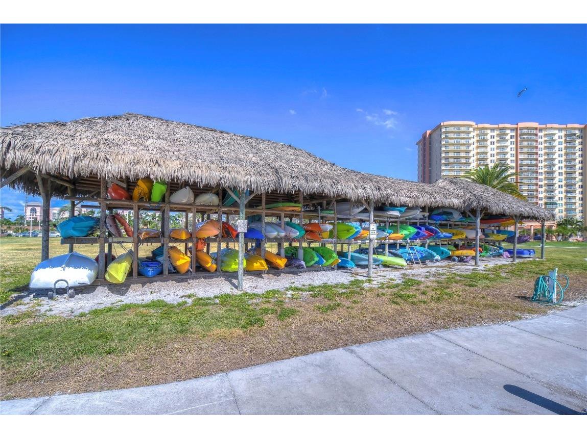 5220 Brittany Drive S #807 Saint Petersburg FL 33715 TB8357489 image25