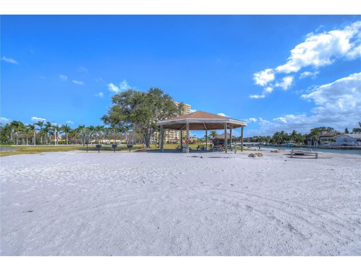 5220 Brittany Drive S #807 Saint Petersburg FL 33715 TB8357489 image26