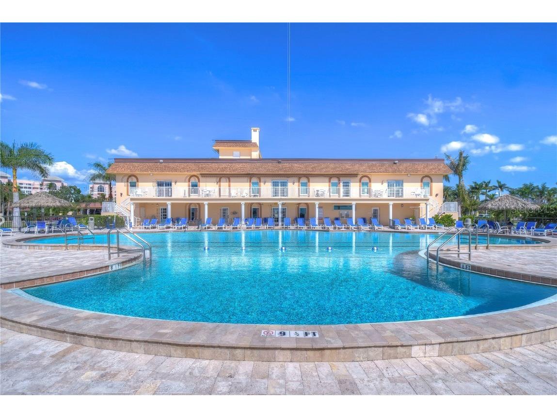 5220 Brittany Drive S #807 Saint Petersburg FL 33715 TB8357489 image28