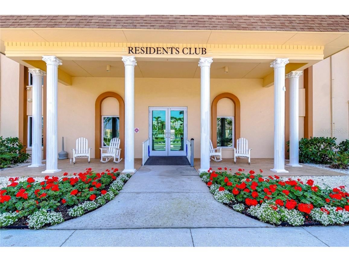 5220 Brittany Drive S #807 Saint Petersburg FL 33715 TB8357489 image31