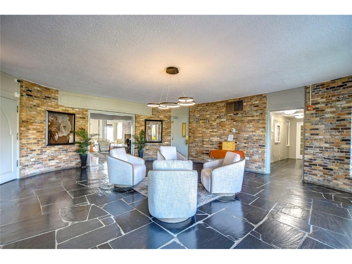 5220 Brittany Drive S #807 Saint Petersburg FL 33715 TB8357489 image32