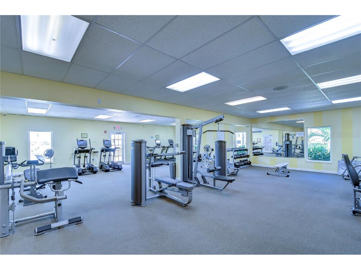 5220 Brittany Drive S #807 Saint Petersburg FL 33715 TB8357489 image33