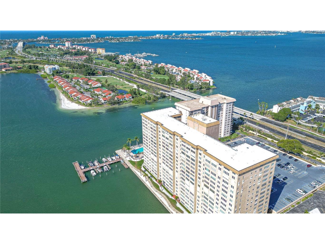 5220 Brittany Drive S #807 Saint Petersburg FL 33715 TB8357489 image37