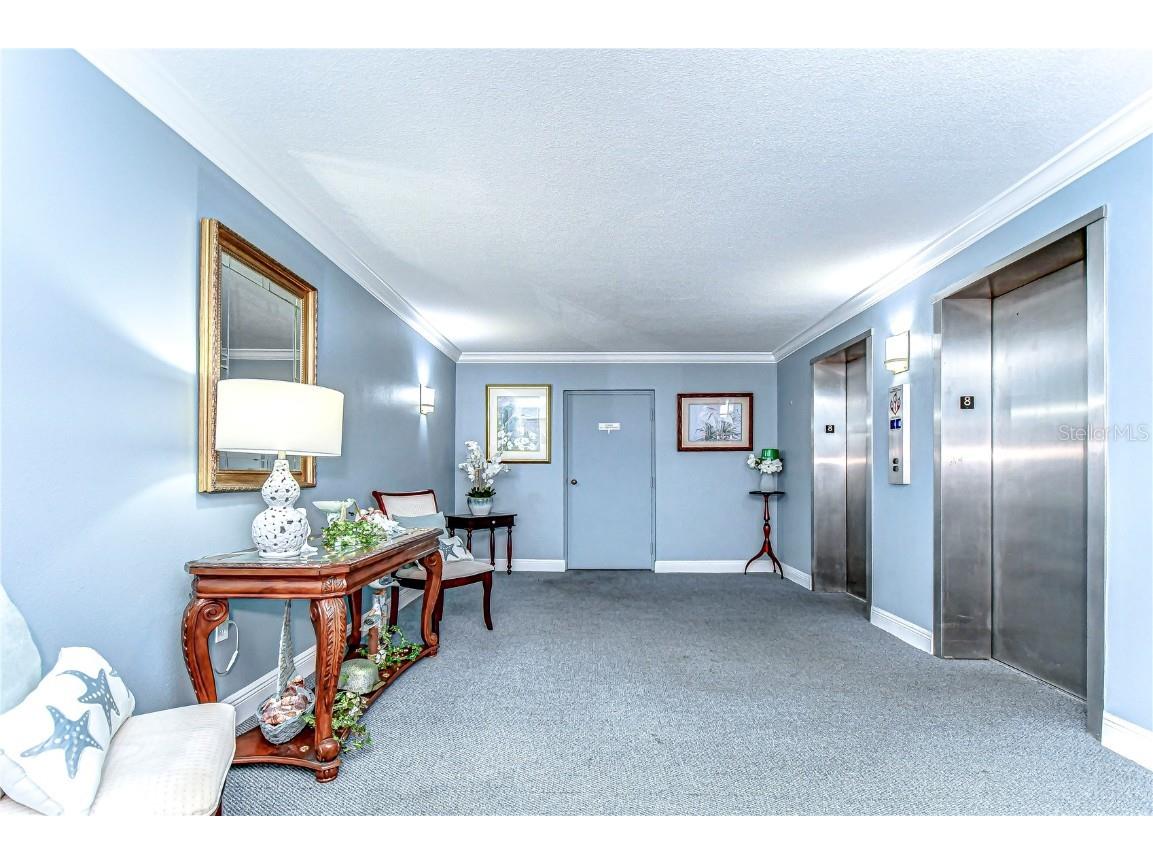 5220 Brittany Drive S #807 Saint Petersburg FL 33715 TB8357489 image4