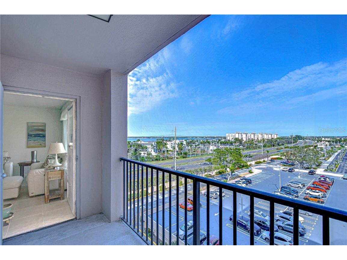 5220 Brittany Drive S #807 Saint Petersburg FL 33715 TB8357489 image7