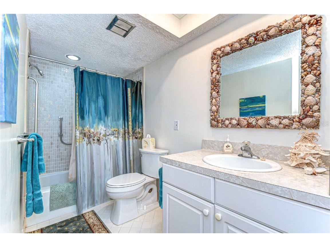 5220 Brittany Drive S #807 Saint Petersburg FL 33715 TB8390824 image11