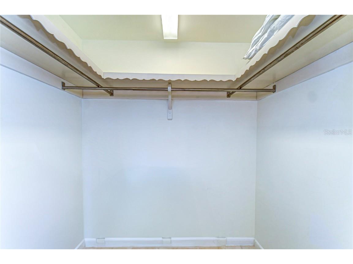 5220 Brittany Drive S #807 Saint Petersburg FL 33715 TB8390824 image14