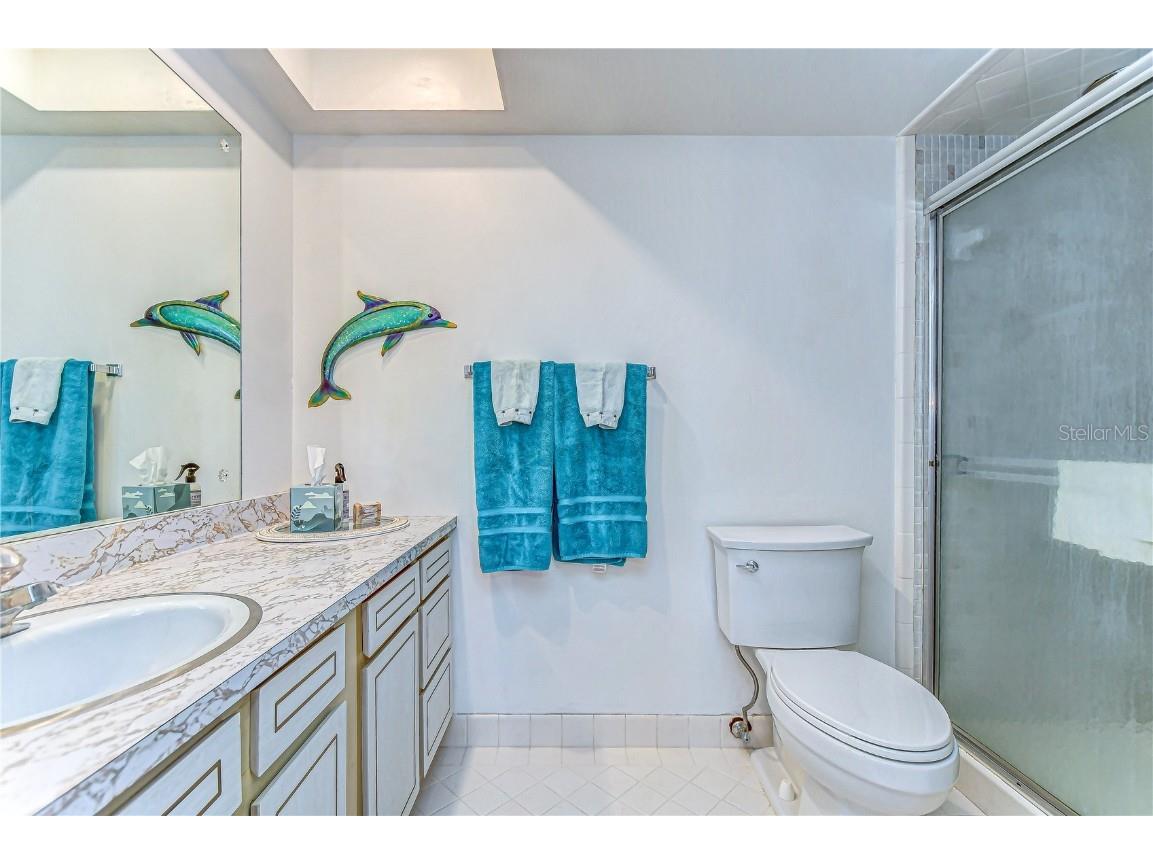 5220 Brittany Drive S #807 Saint Petersburg FL 33715 TB8390824 image15