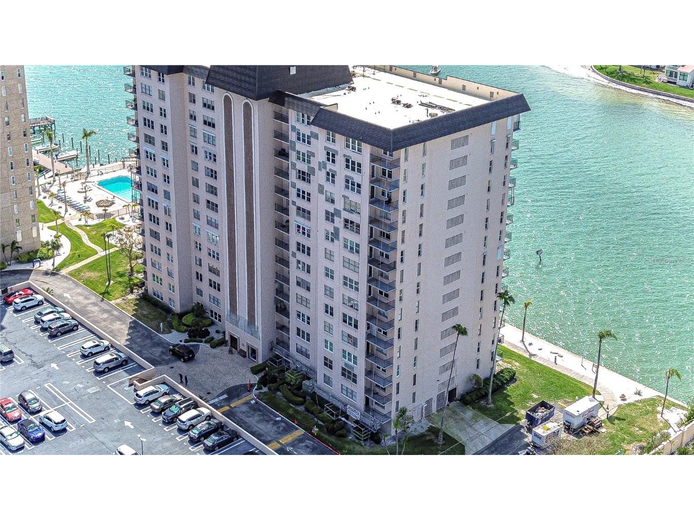 5220 Brittany Drive S #807 Saint Petersburg FL 33715 TB8390824 image2