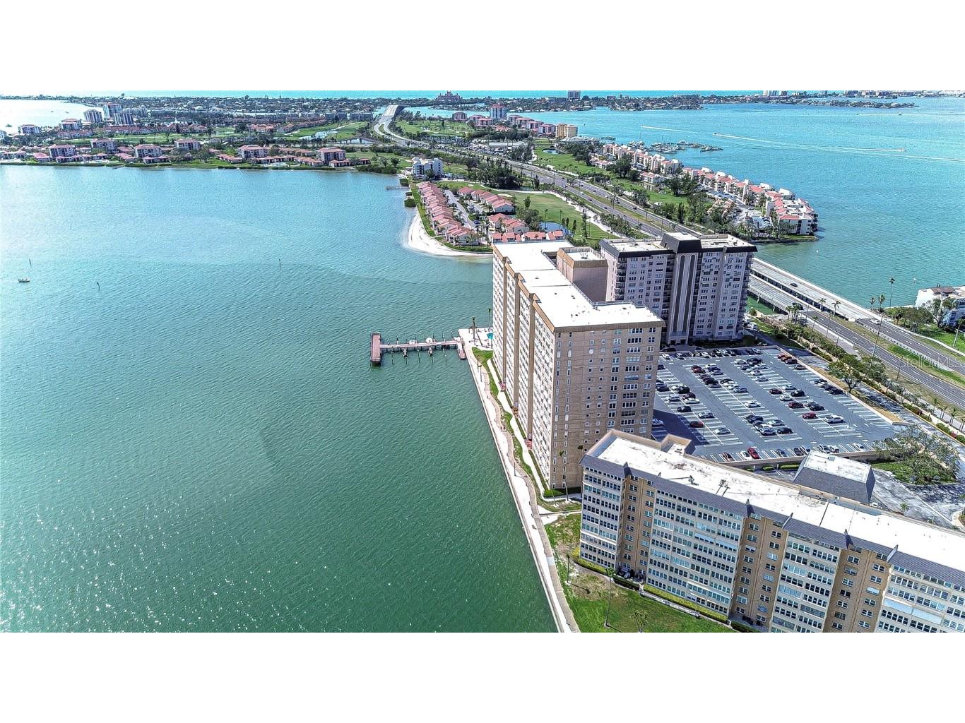 5220 Brittany Drive S #807 Saint Petersburg FL 33715 TB8390824 image4