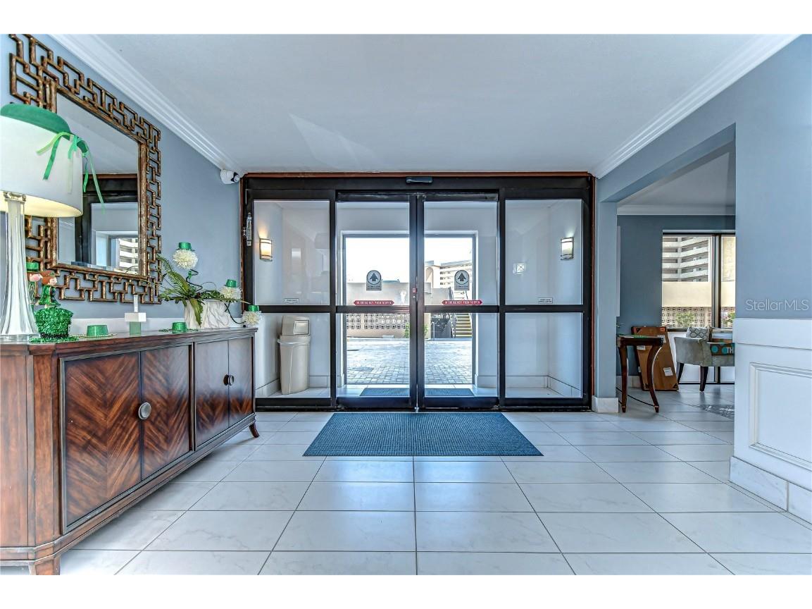 5220 Brittany Drive S #807 Saint Petersburg FL 33715 TB8390824 image5