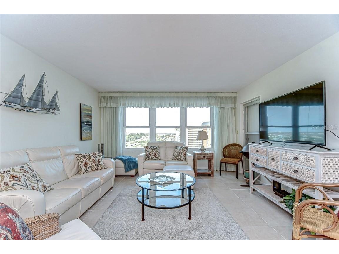 5220 Brittany Drive S #807 Saint Petersburg FL 33715 TB8390824 image7