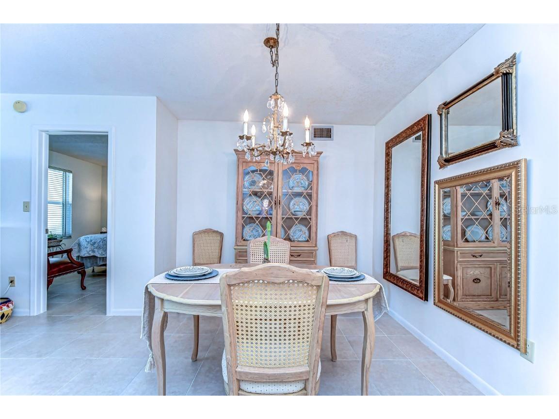 5220 Brittany Drive S #807 Saint Petersburg FL 33715 TB8390824 image8