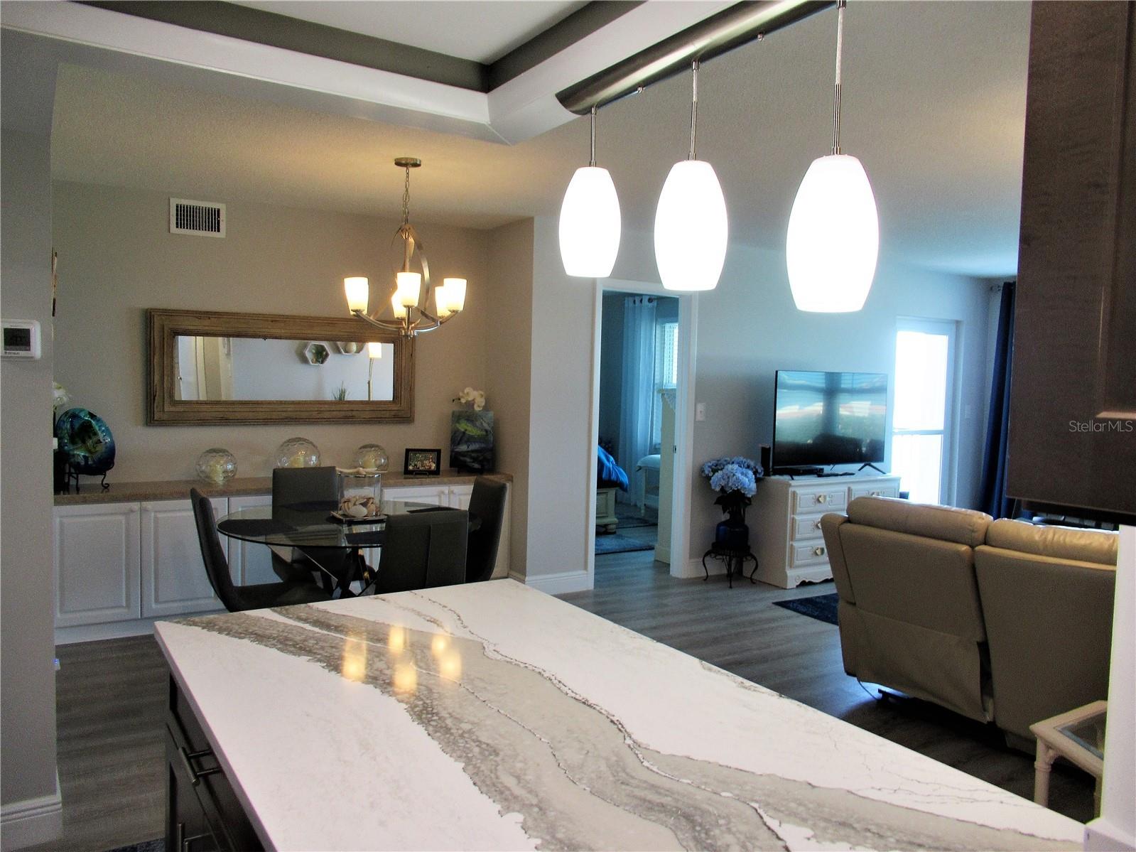 5220 Brittany Drive S #808 Saint Petersburg FL 33715 - BOCA CIEGA BAY TB8488430 image10