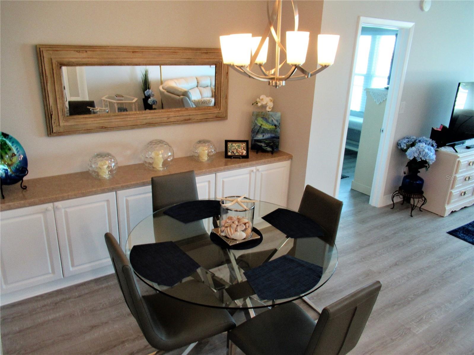 5220 Brittany Drive S #808 Saint Petersburg FL 33715 - BOCA CIEGA BAY TB8488430 image11