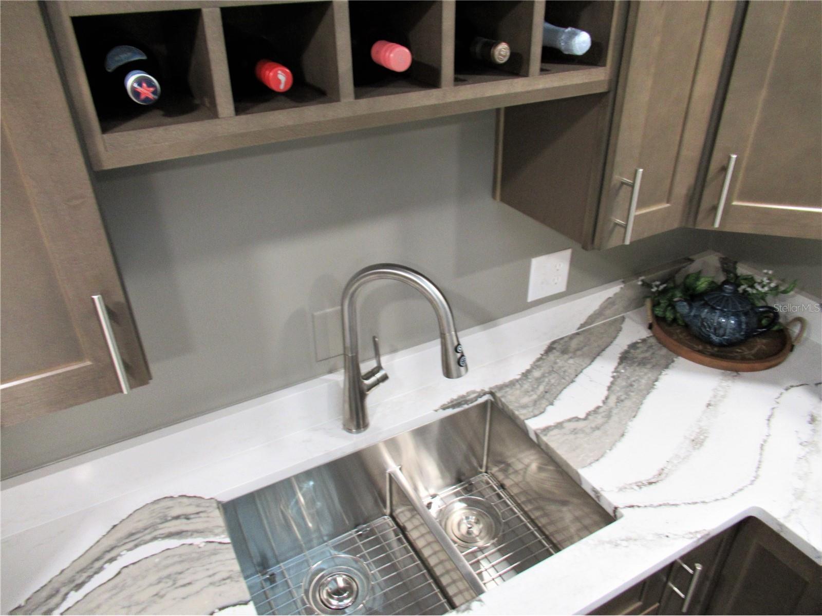 5220 Brittany Drive S #808 Saint Petersburg FL 33715 - BOCA CIEGA BAY TB8488430 image12