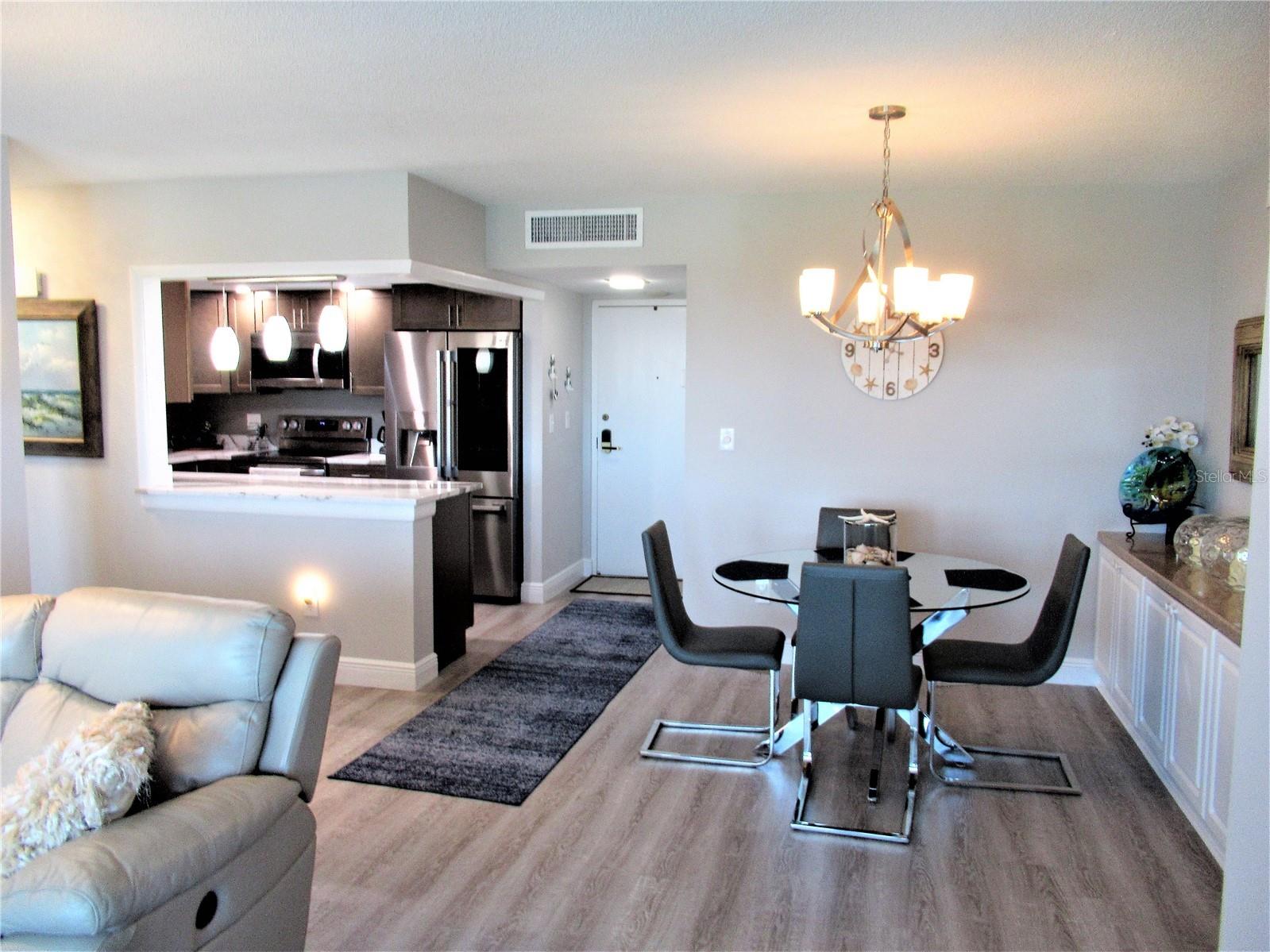 5220 Brittany Drive S #808 Saint Petersburg FL 33715 - BOCA CIEGA BAY TB8488430 image13