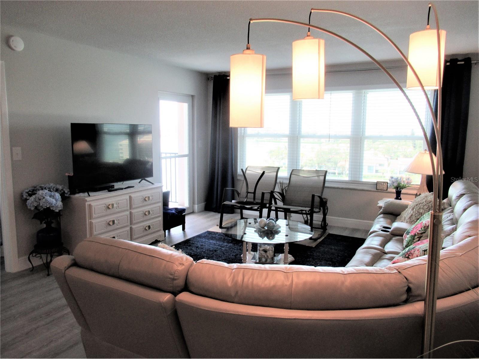 5220 Brittany Drive S #808 Saint Petersburg FL 33715 - BOCA CIEGA BAY TB8488430 image14