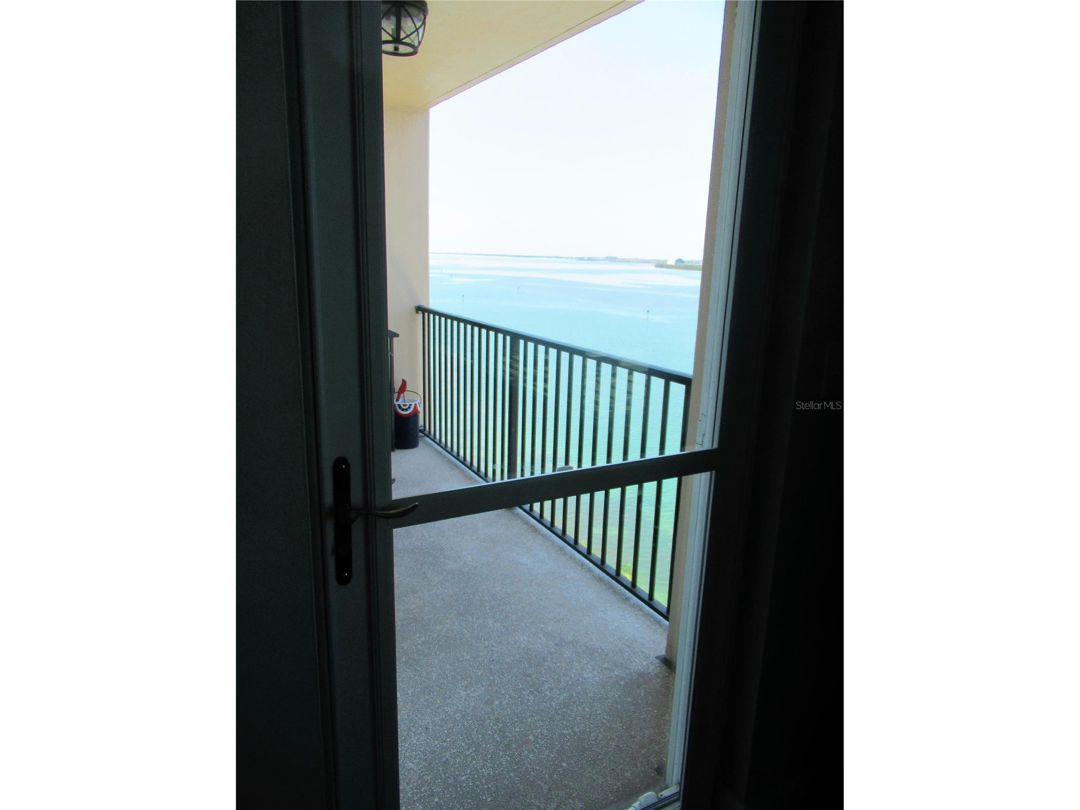 5220 Brittany Drive S #808 Saint Petersburg FL 33715 - BOCA CIEGA BAY TB8488430 image15