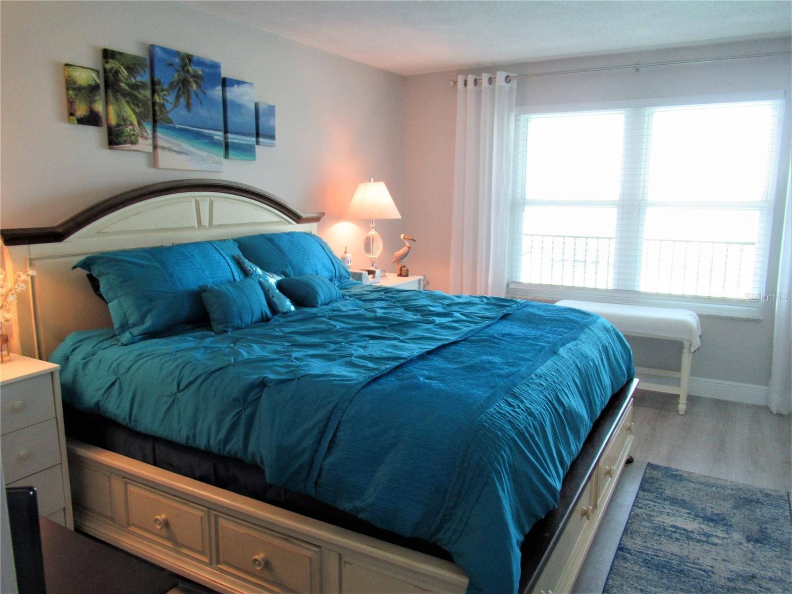 5220 Brittany Drive S #808 Saint Petersburg FL 33715 - BOCA CIEGA BAY TB8488430 image17