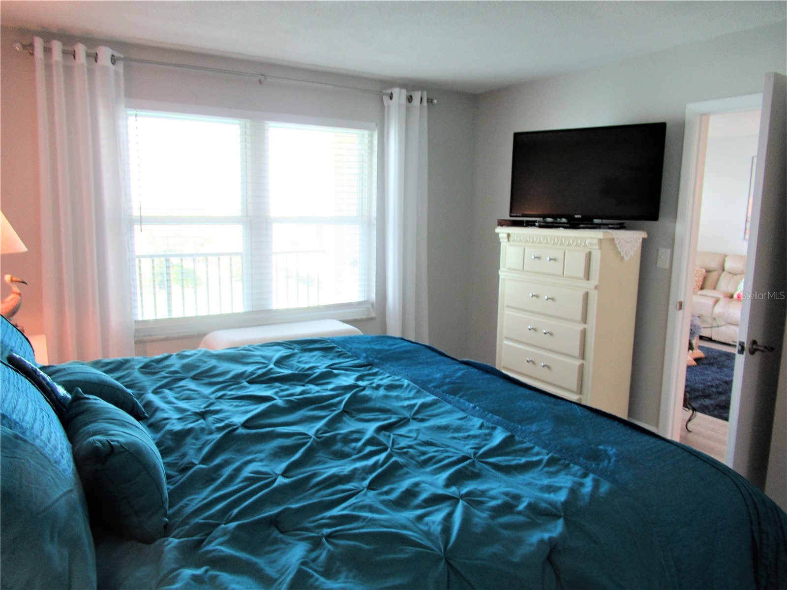 5220 Brittany Drive S #808 Saint Petersburg FL 33715 - BOCA CIEGA BAY TB8488430 image18