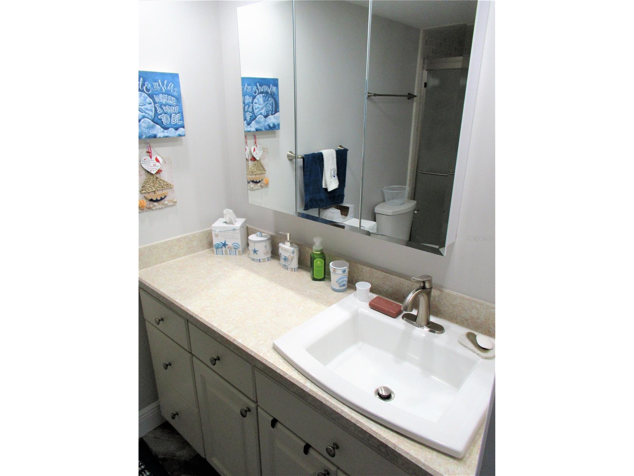 5220 Brittany Drive S #808 Saint Petersburg FL 33715 - BOCA CIEGA BAY TB8488430 image19