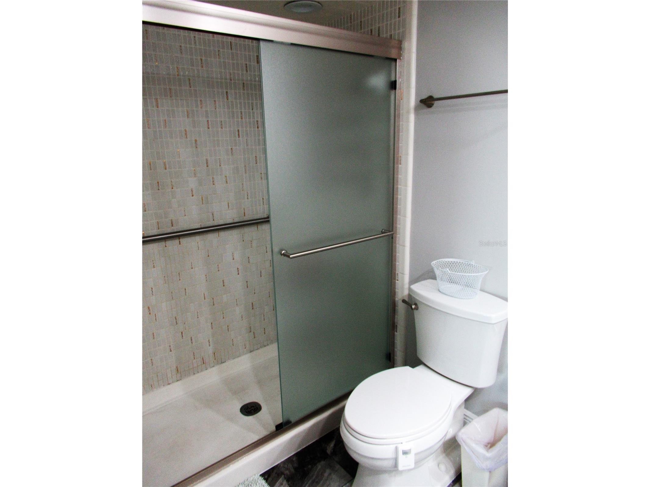 5220 Brittany Drive S #808 Saint Petersburg FL 33715 - BOCA CIEGA BAY TB8488430 image20