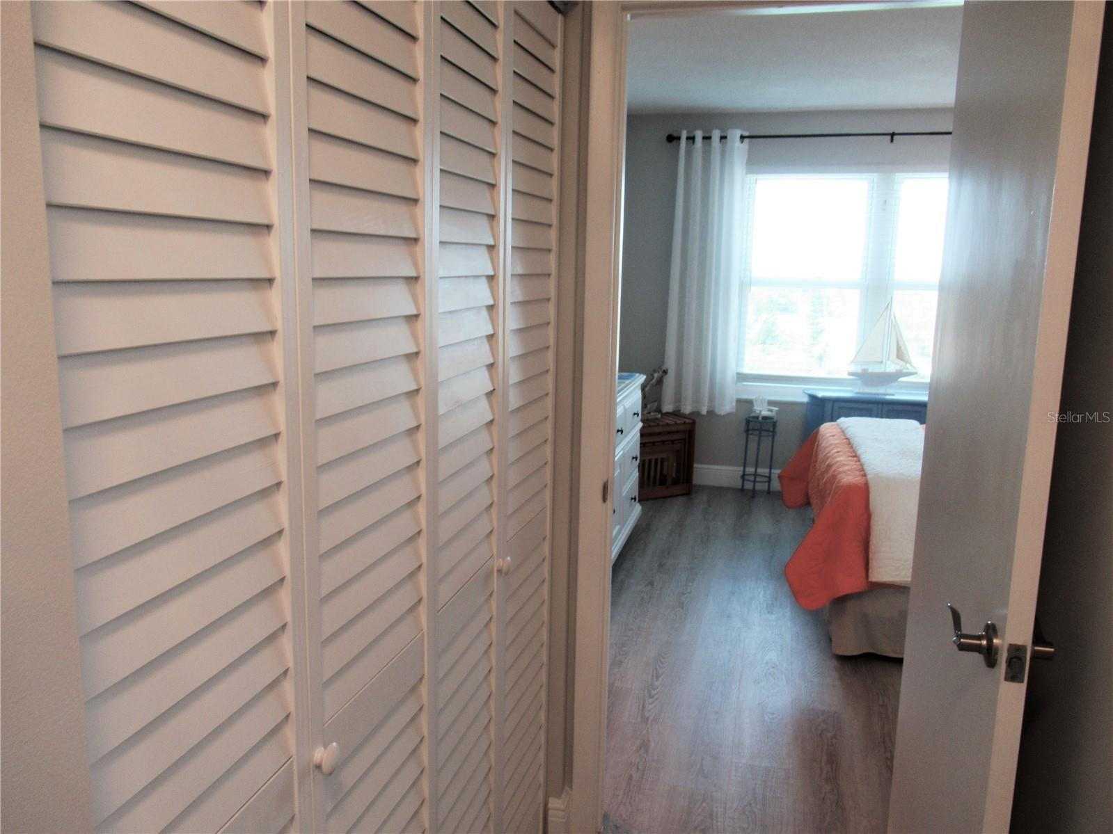 5220 Brittany Drive S #808 Saint Petersburg FL 33715 - BOCA CIEGA BAY TB8488430 image21