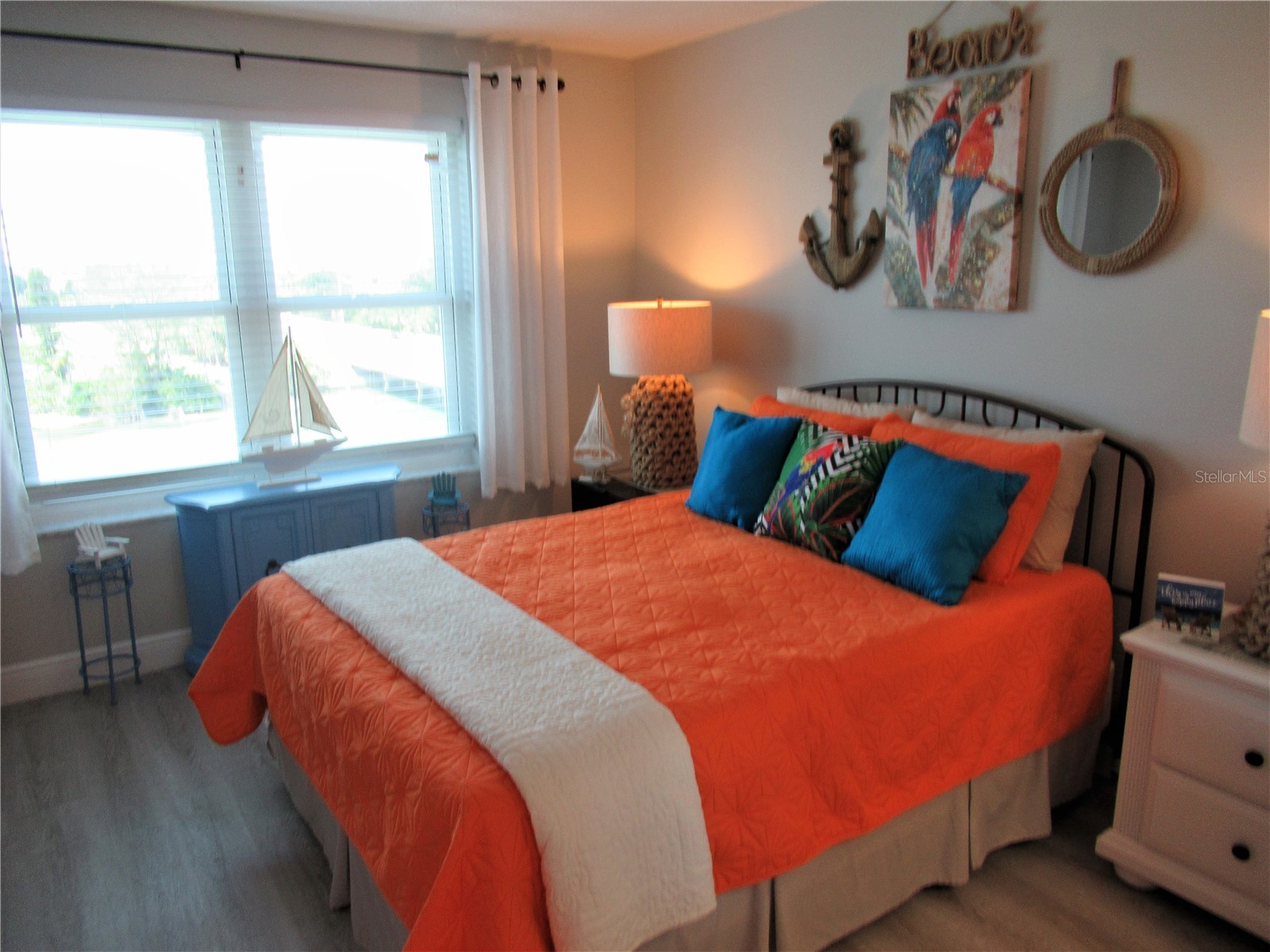 5220 Brittany Drive S #808 Saint Petersburg FL 33715 - BOCA CIEGA BAY TB8488430 image22